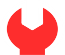 SelfHealing