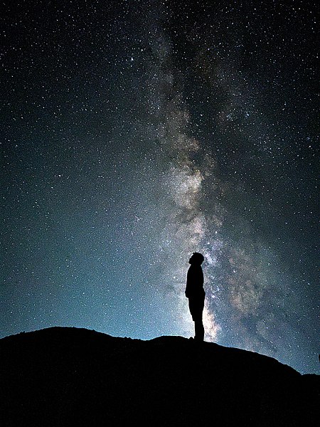 Astro_Spirituality Astro_Spirituality